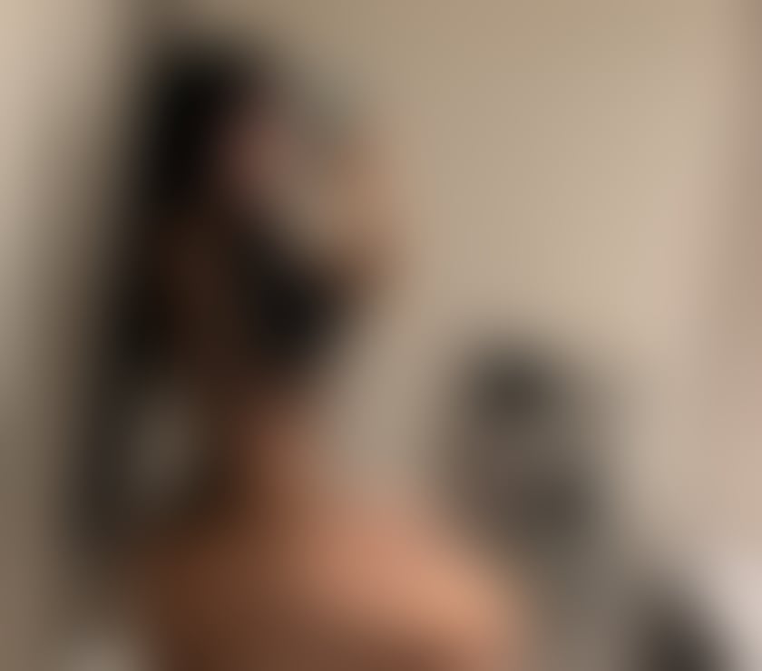 Escorts North West London Harrow - Photos for 🔥RECENTLY ARRIVED🔥TOP GIRL💋
