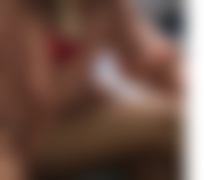  Escorts & Erotic Massage Bishop Auckland County Durham - Photos for Nacha new Thai here
