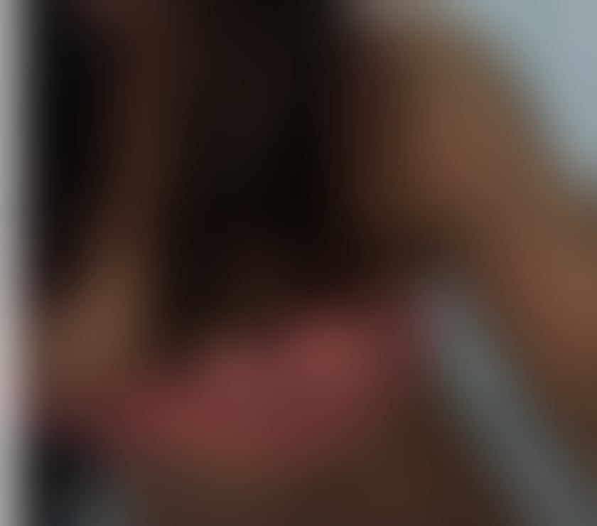  Escorts & Erotic Massage Bishop Auckland County Durham - Photos for Nacha new Thai here