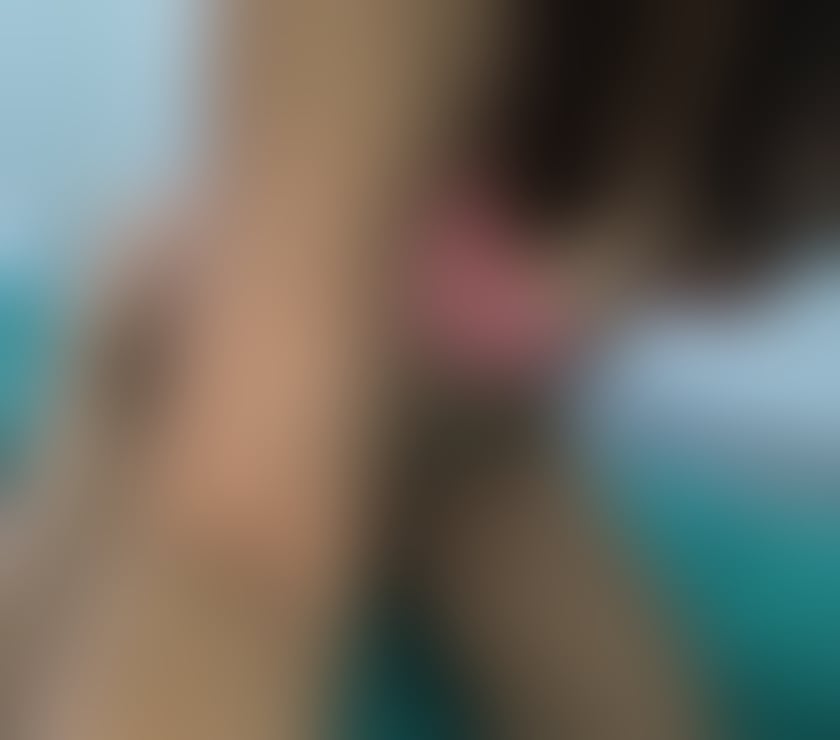 Escorts County Durham Bishop Auckland - County Durham - Photos for Nacha new Thai here