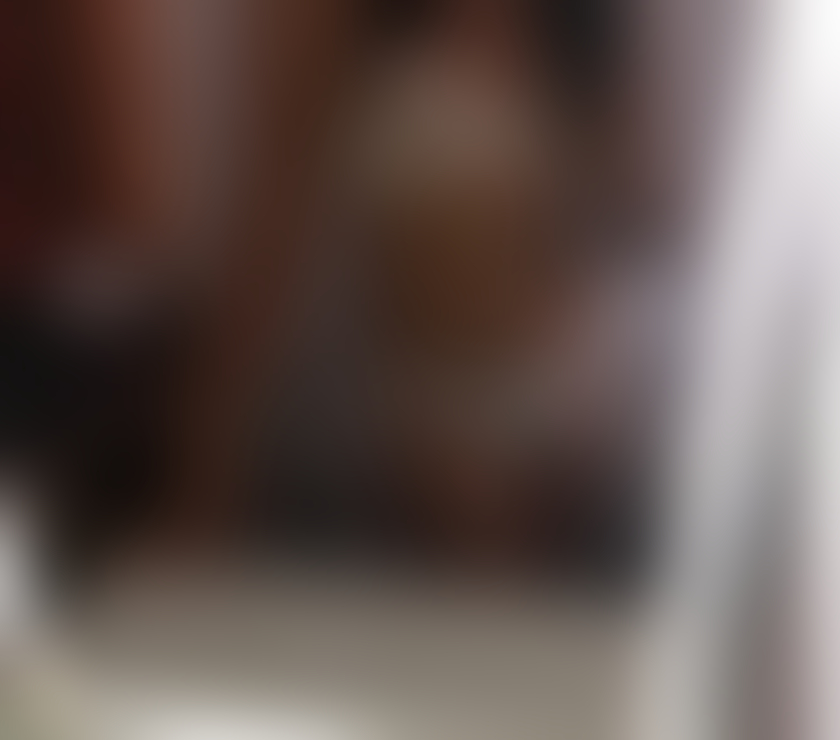 Escorts County Durham Bishop Auckland - County Durham - Photos for Nacha new Thai here