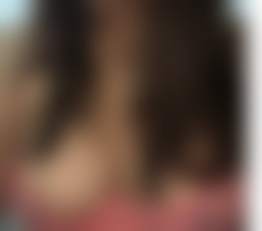Escorts County Durham Bishop Auckland - County Durham - Photos for Nacha new Thai here