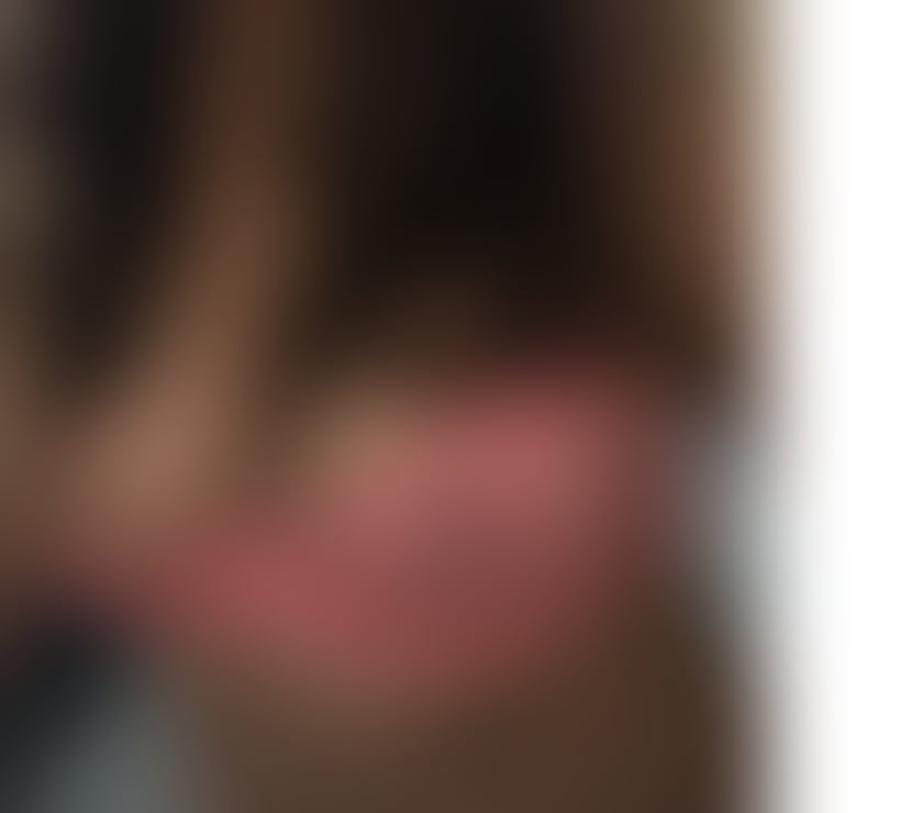  Escorts & Erotic Massage Bishop Auckland County Durham - Photos for Nacha new Thai here