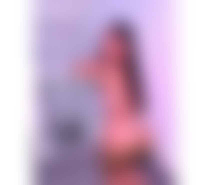 Escorts Devon Exeter - Photos for Sexy Eva Thai model girl💋07928530681