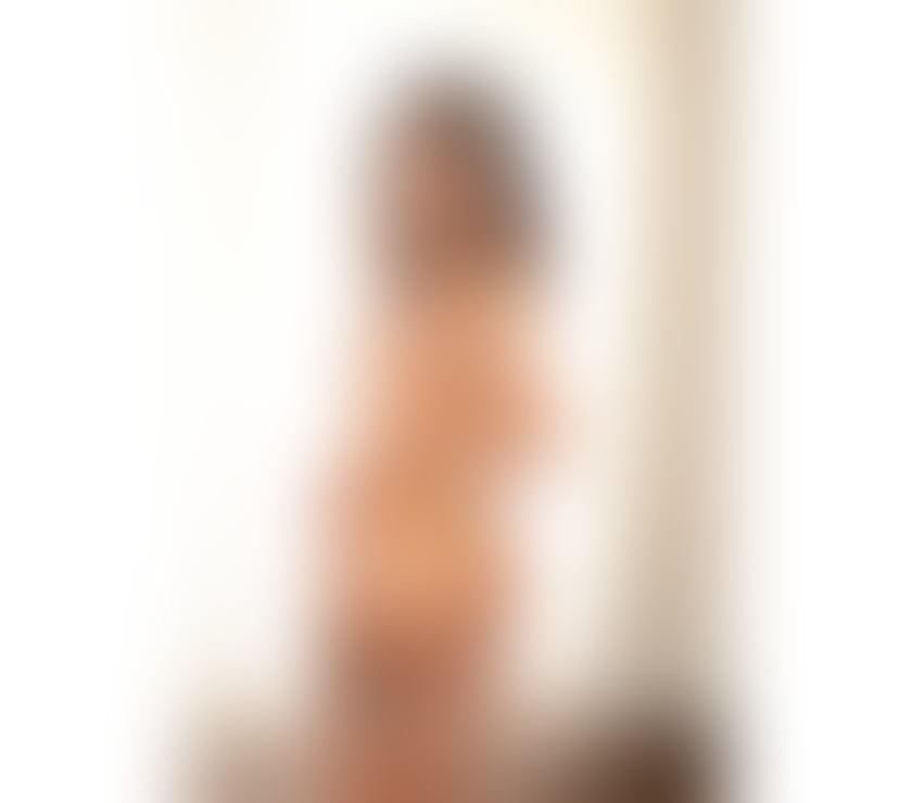 Escorts East London Stratford - East London - Photos for Sexy Eva Thai model girl💋07928530681