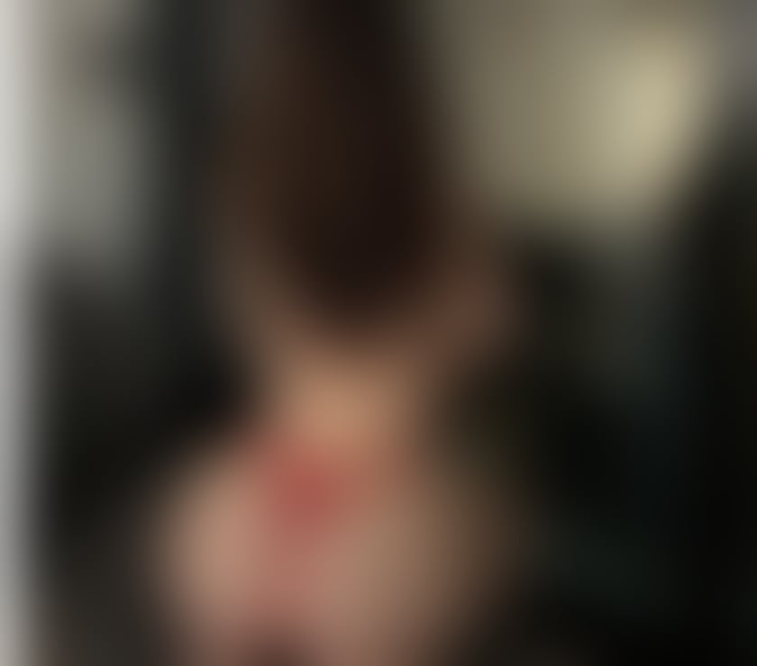 Escorts Surrey Woking - Photos for New Girl In Town!!PARTY