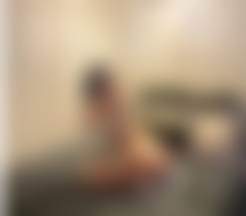 Escorts Surrey Woking - Photos for New Girl In Town!!PARTY