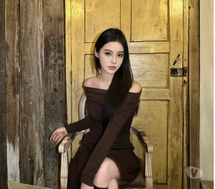 Escorts Edinburgh Edinburgh - Photos for Thailand 🇹🇭 Japanese 🇯🇵
