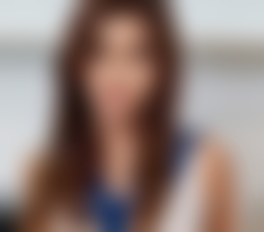 Escorts Dartford Town Centre Dartford - Photos for Runya sexy Thai lady