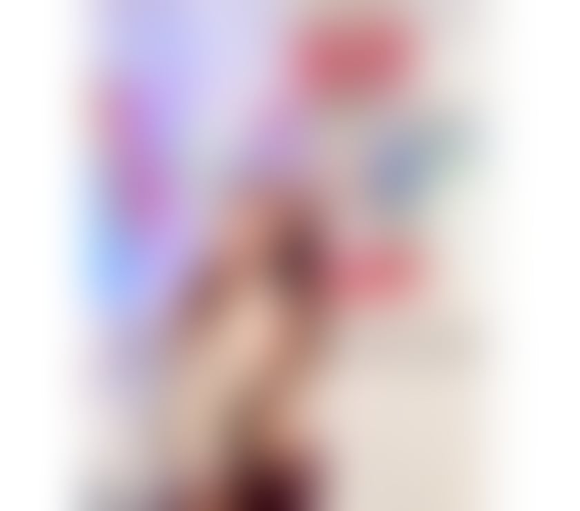 Escorts Greater Manchester Salford - Photos for Runya sexy Thai lady
