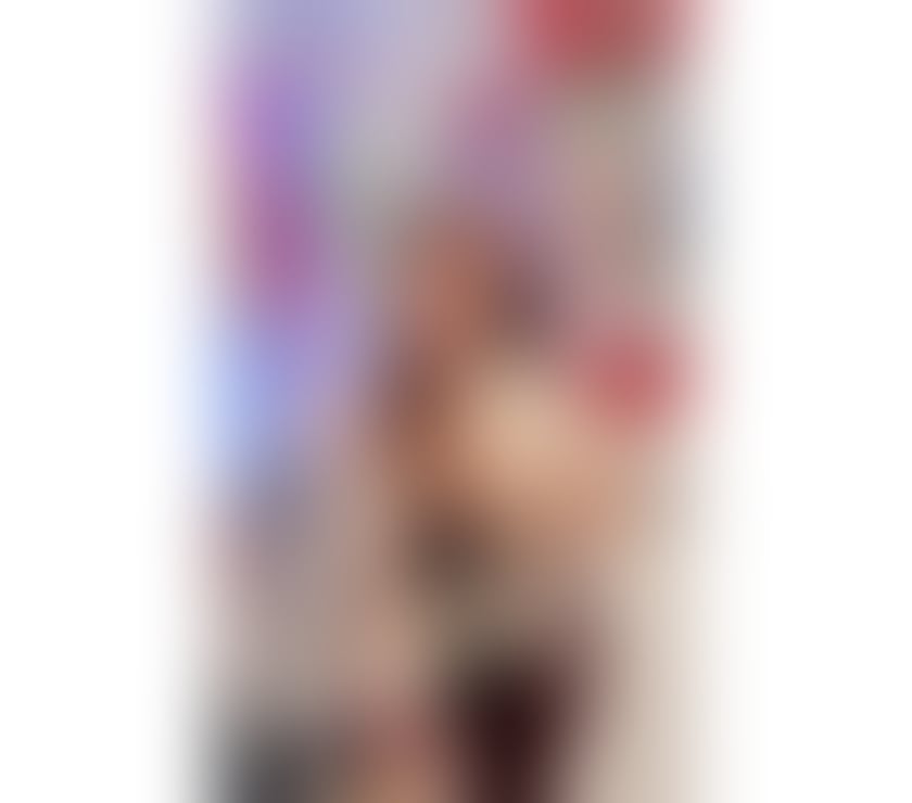 Escorts Greater Manchester Salford - Photos for Runya sexy Thai lady