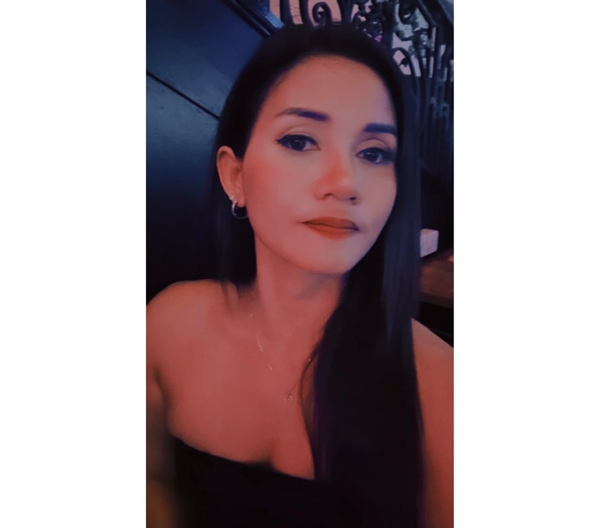 Escorts Kent Dartford - Photos for Runya sexy Thai lady