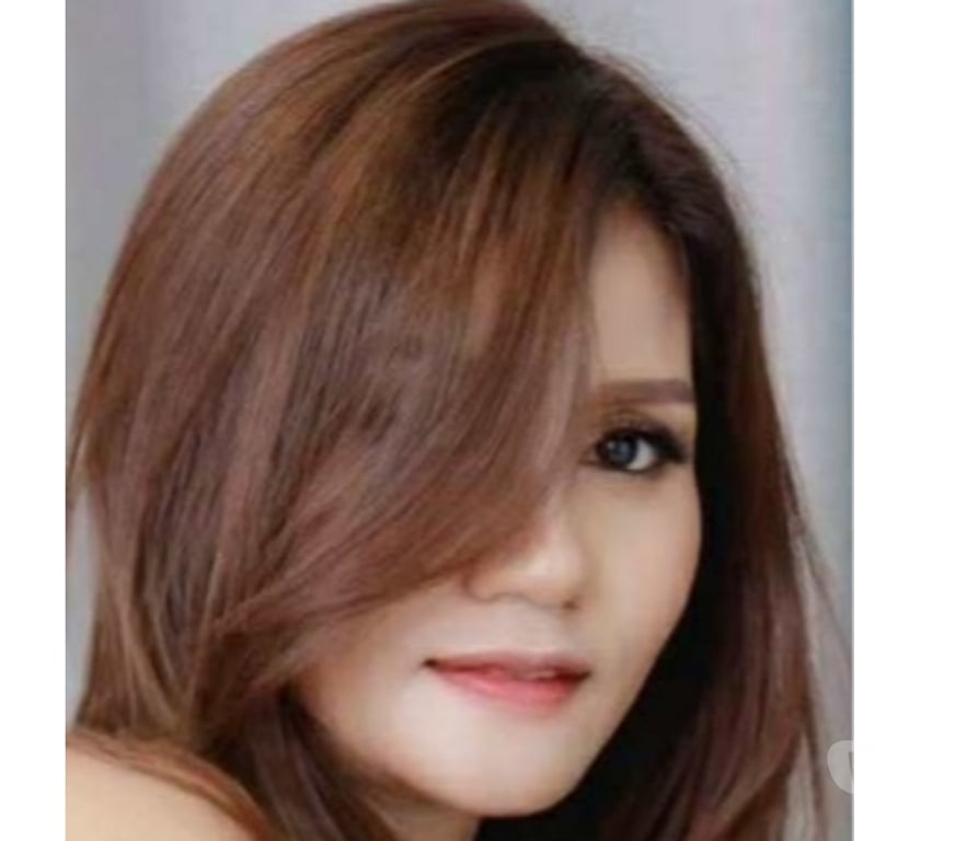 Escorts Kent Dartford - Photos for Runya sexy Thai lady