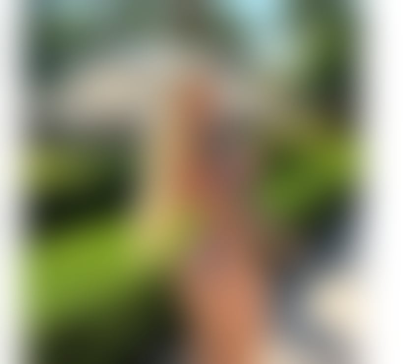 Escorts North West London Wembley Park - North West London - Photos for Lara Brazilian 😈🔥🇧🇷 24 hours 🍾