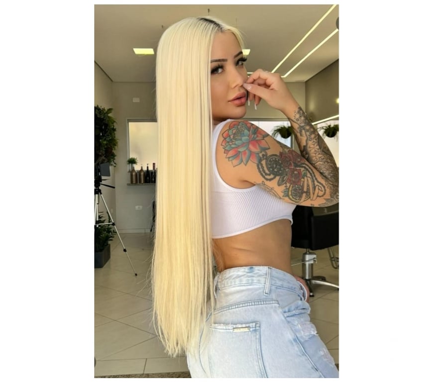 Escorts North West London Wembley Park - North West London - Photos for Lara Brazilian 😈🔥🇧🇷 24 hours 🍾
