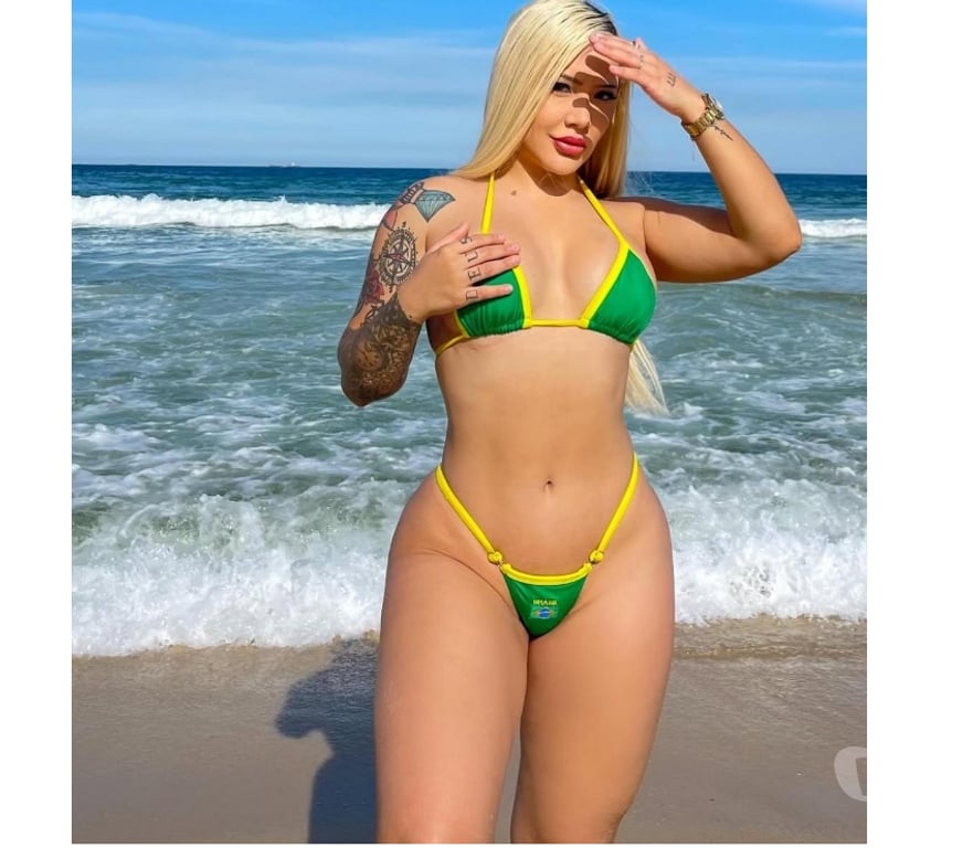 Escorts North West London Wembley Park - North West London - Photos for Lara Brazilian 😈🔥🇧🇷 24 hours 🍾
