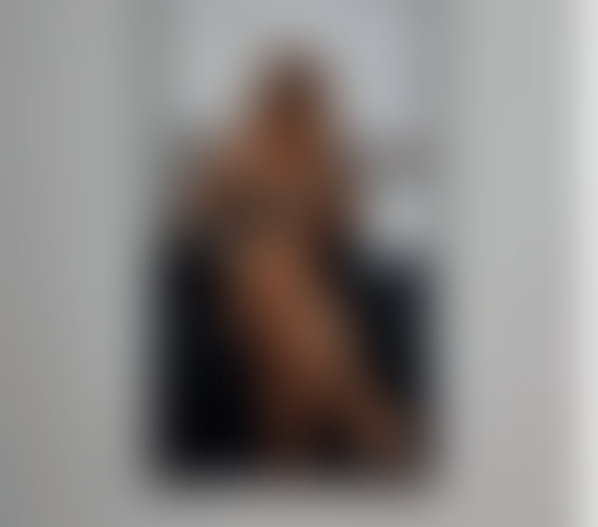 Transsexual Plymouth City Centre Plymouth - Photos for Local sissy who can keep your secret