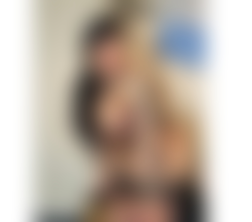 Trans Escorts West London Paddington Station - West London - Photos for JESSICA TS ARGENTINIAN