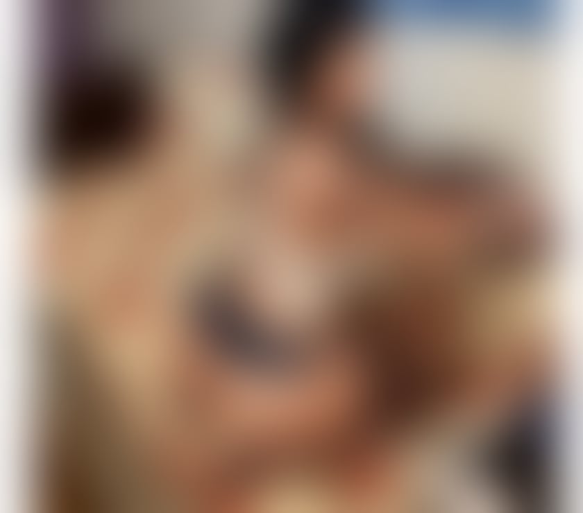 Trans Escorts West London Paddington Station - West London - Photos for JESSICA TS ARGENTINIAN