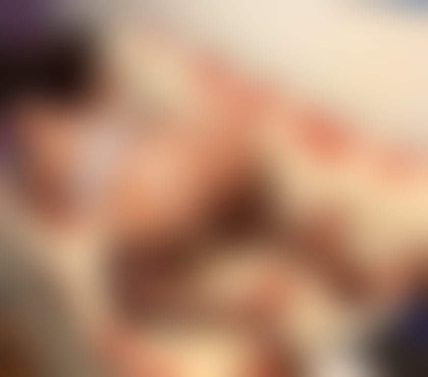 Trans Escorts West London Paddington Station - West London - Photos for JESSICA TS ARGENTINIAN