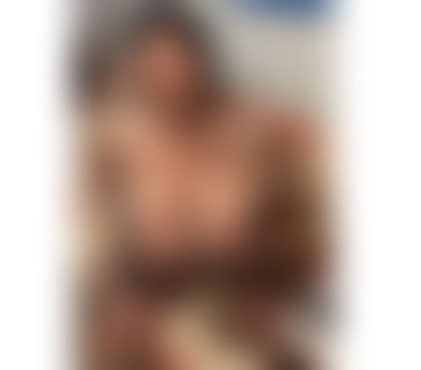 Trans Escorts West London Paddington Station - West London - Photos for JESSICA TS ARGENTINIAN