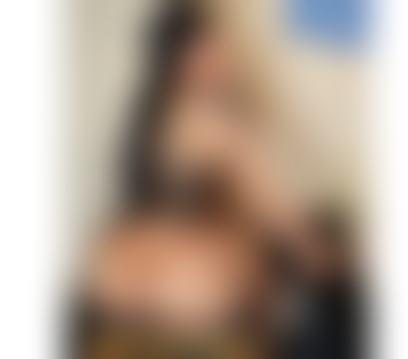 Trans Escorts West London Paddington Station - West London - Photos for JESSICA TS ARGENTINIAN