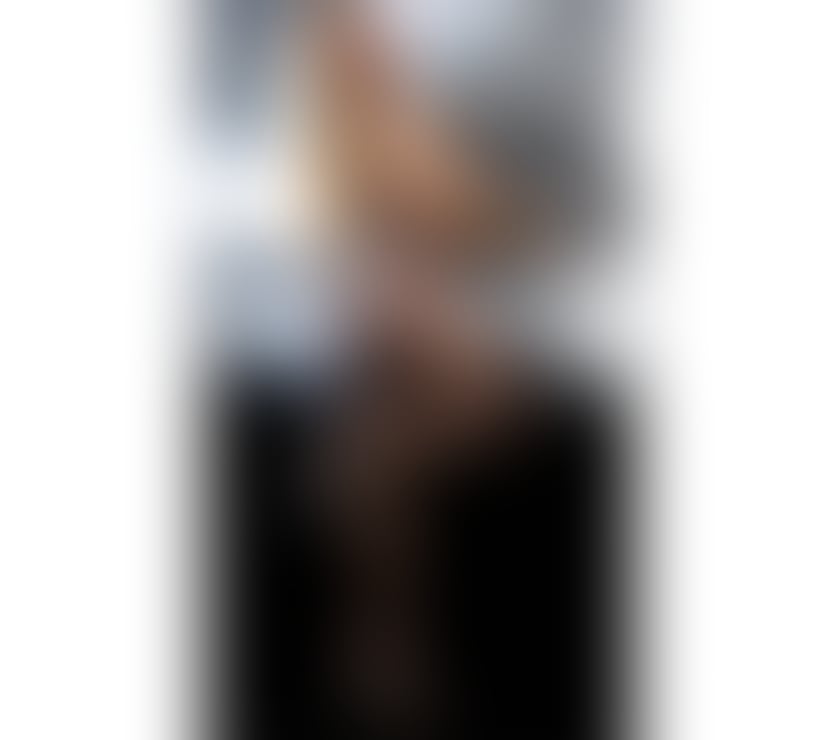 Trans Escorts North West London Harrow - Photos for Colombian Paula party girl very Top