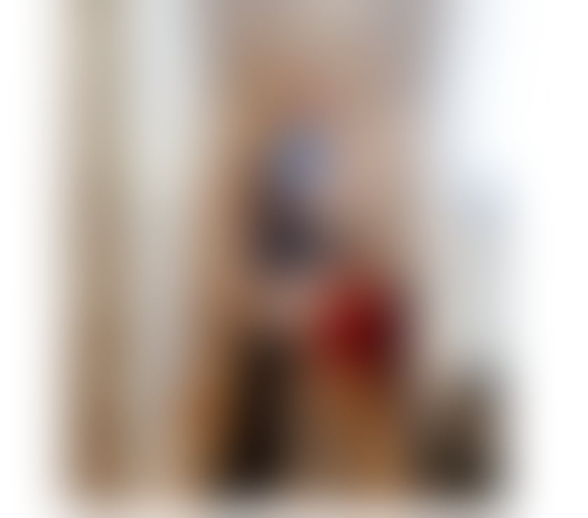 Trans Escorts North West London Harrow - Photos for Colombian Paula party girl very Top