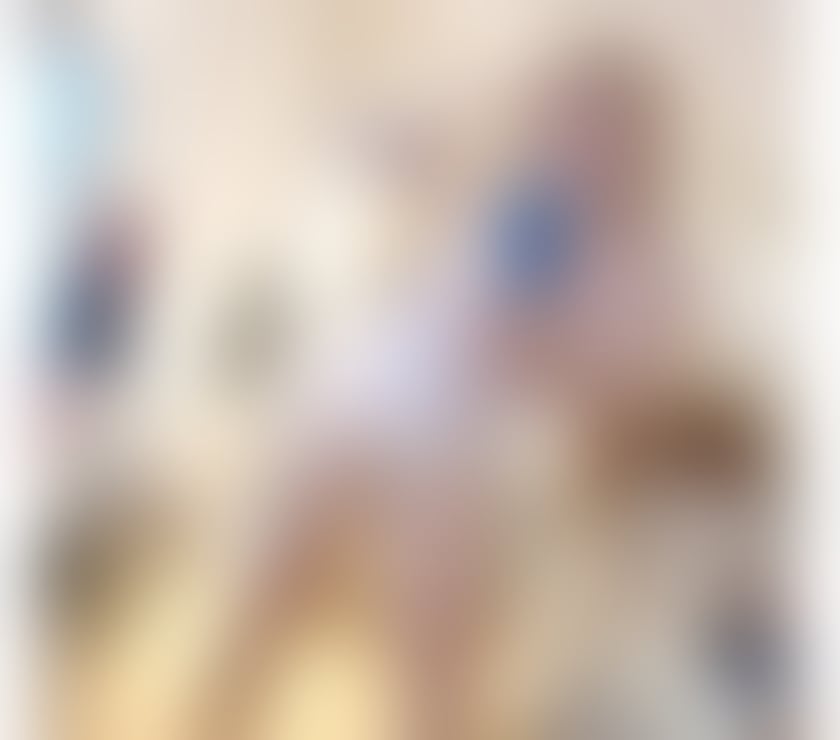 Trans Escorts North West London Harrow - Photos for Colombian Paula party girl very Top