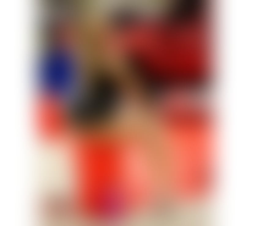 Trans Escorts North West London Harrow - Photos for Colombian Paula party girl very Top