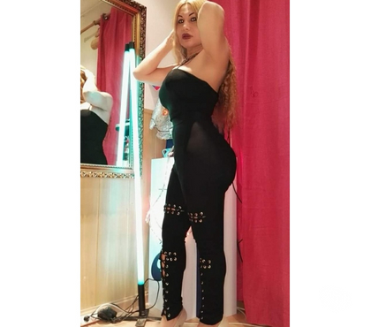 Trans Harrow-on-the-Hill Station Harrow - Photos for Colombian Paula party girl very Top