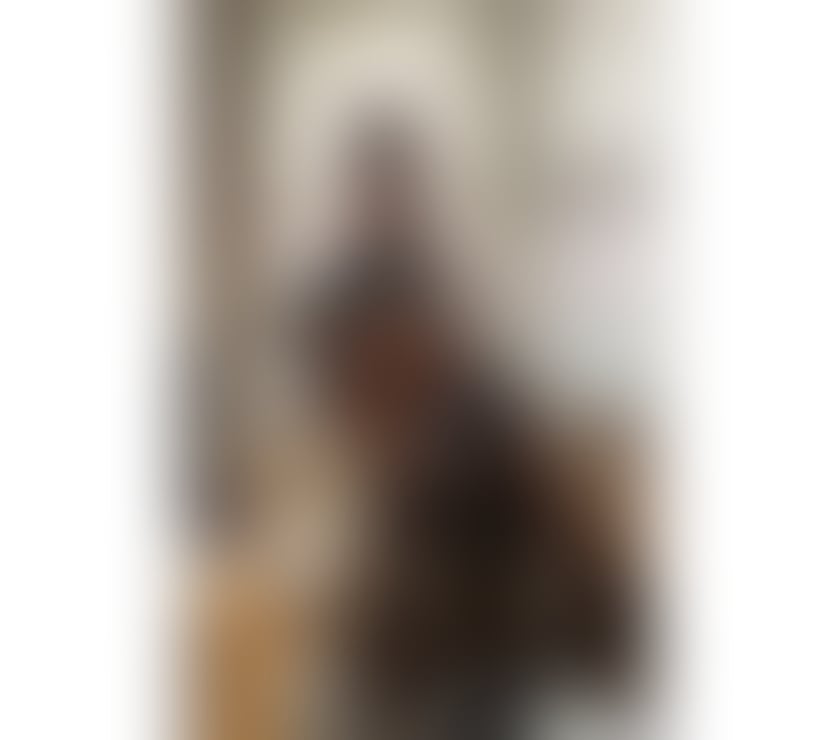 Escorts Kent Dartford - Photos for PETIT SWEET COLOMBIAN HANNAH. THE QUEEN OF FETICH