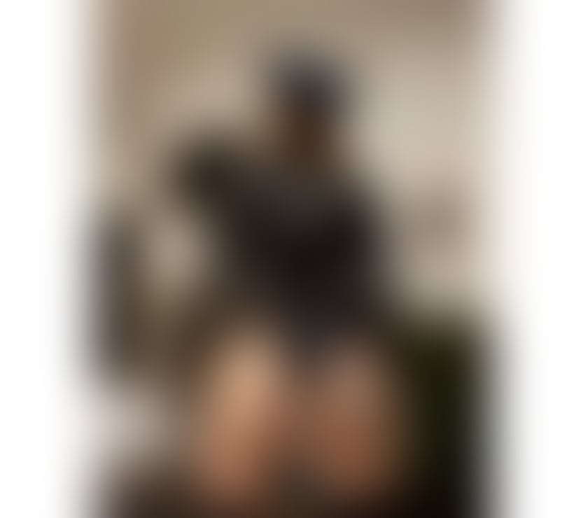 Escorts Kent Dartford - Photos for PETIT SWEET COLOMBIAN HANNAH. THE QUEEN OF FETICH