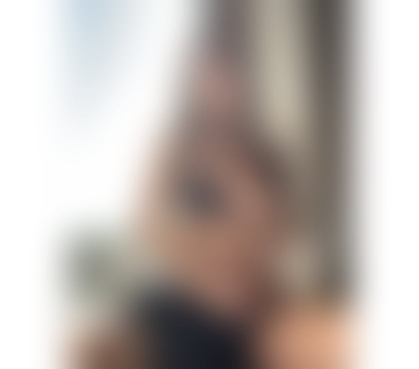 Escorts Kent Dartford - Photos for PETIT SWEET COLOMBIAN HANNAH. THE QUEEN OF FETICH