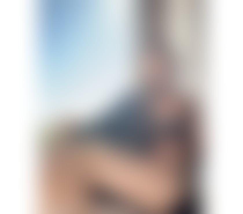 Escorts Kent Dartford - Photos for PETIT SWEET COLOMBIAN HANNAH. THE QUEEN OF FETICH