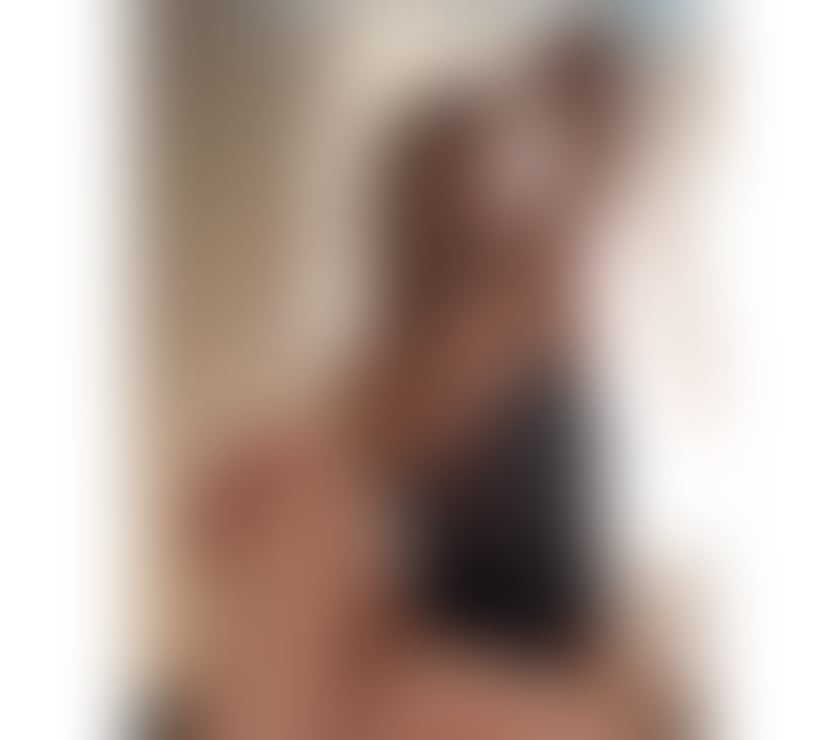 Escorts Kent Dartford - Photos for PETIT SWEET COLOMBIAN HANNAH. THE QUEEN OF FETICH