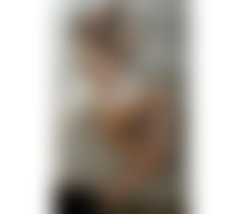 Escorts Kent Dartford - Photos for PETIT SWEET COLOMBIAN HANNAH. THE QUEEN OF FETICH