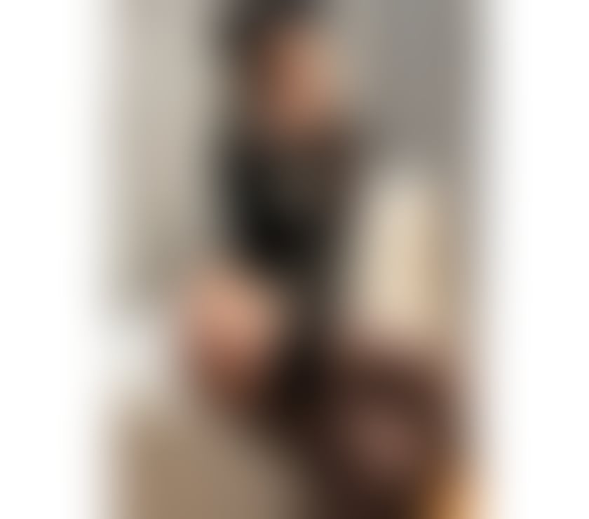 Escorts Kent Dartford - Photos for PETIT SWEET COLOMBIAN HANNAH. THE QUEEN OF FETICH