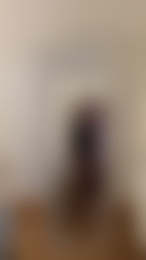 Escorts Kent Dartford -