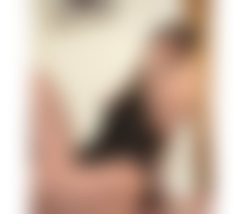 Escorts Kent Dartford - Photos for PETIT SWEET COLOMBIAN HANNAH. THE QUEEN OF FETICH