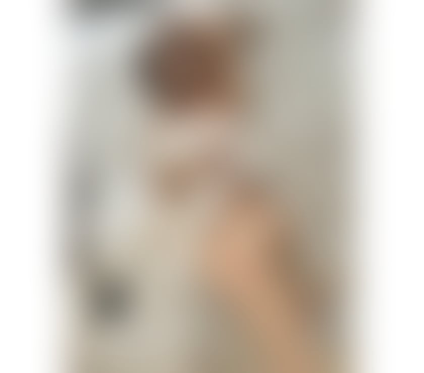 Escorts Kent Dartford - Photos for PETIT SWEET COLOMBIAN HANNAH. THE QUEEN OF FETICH