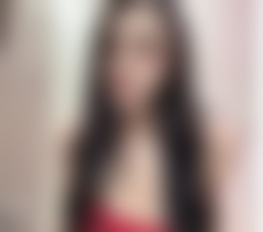 Escorts East Sussex Brighton - Photos for Vietnamese 🇻🇳 Girl ‼️