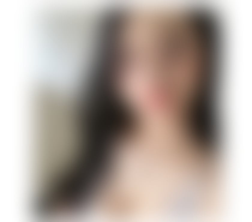 Escorts East Sussex Brighton - Photos for Vietnamese 🇻🇳 Girl ‼️