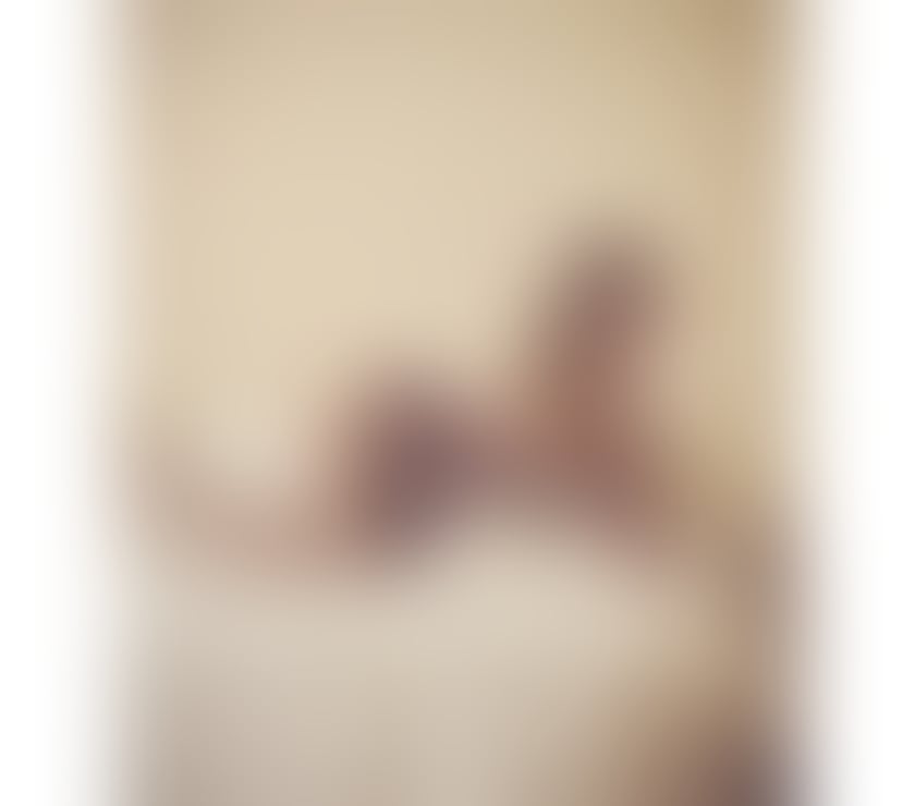 Escorts West London Euston - West London - Photos for REAL PICTURES🔥 NEW CZECH FANTASY 🥰