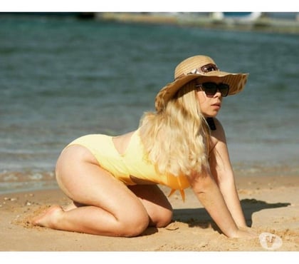  Escorts Euston West London - Photos for REAL PICTURES🔥 NEW CZECH FANTASY 🥰