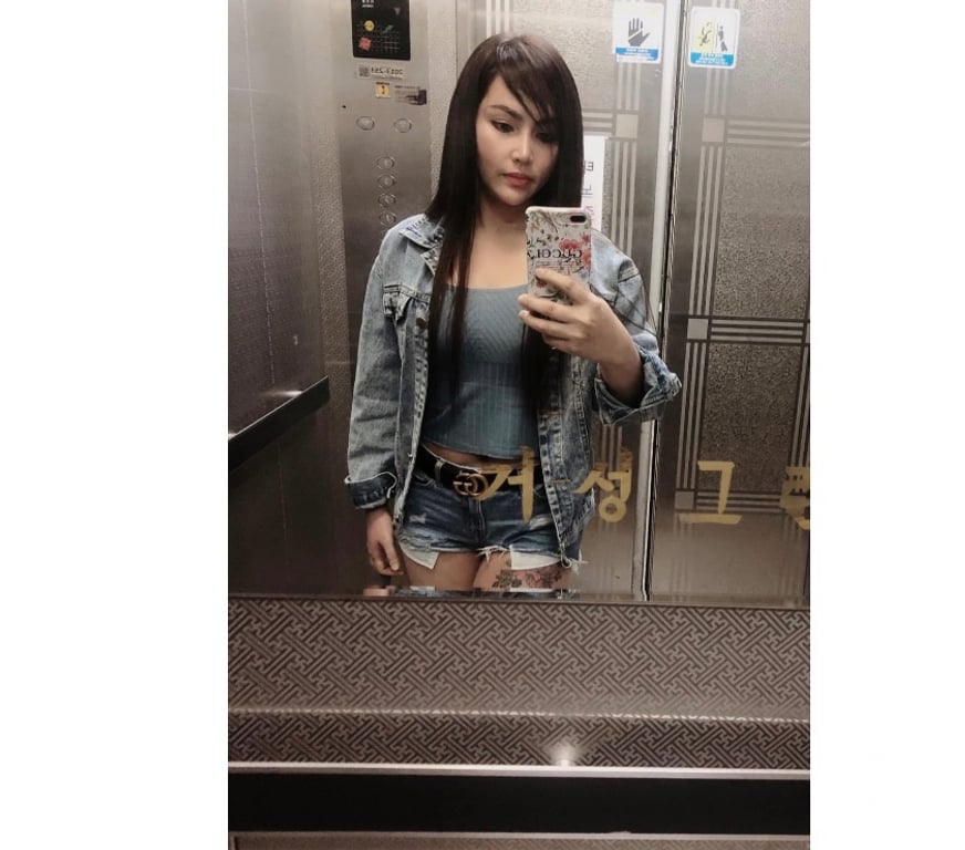 Escorts South Yorkshire Sheffield - Photos for Milky Beautiful Sexy Thai Babe