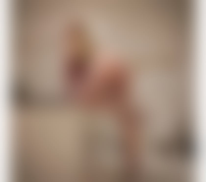 Escorts North West London Camden - Photos for Alexa 💕🥰 CURVY CZECH JUST FOR YOU !