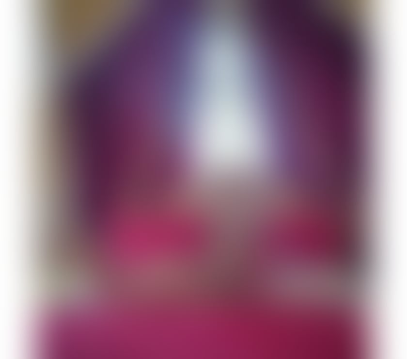 Escorts North West London Camden - Photos for Alexa 💕🥰 CURVY CZECH JUST FOR YOU !