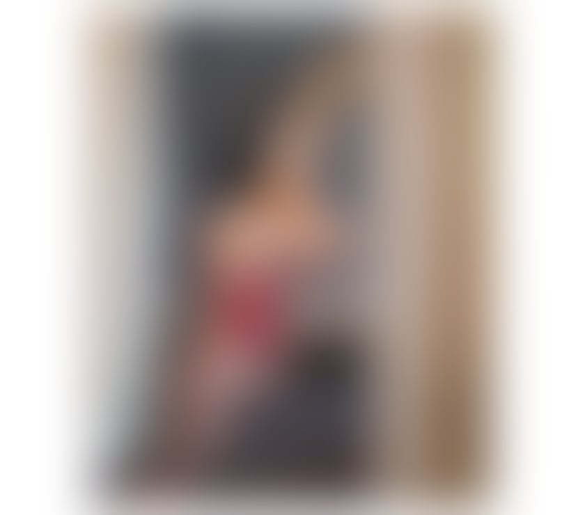 Escorts North West London Camden - Photos for Alexa 💕🥰 CURVY CZECH JUST FOR YOU !