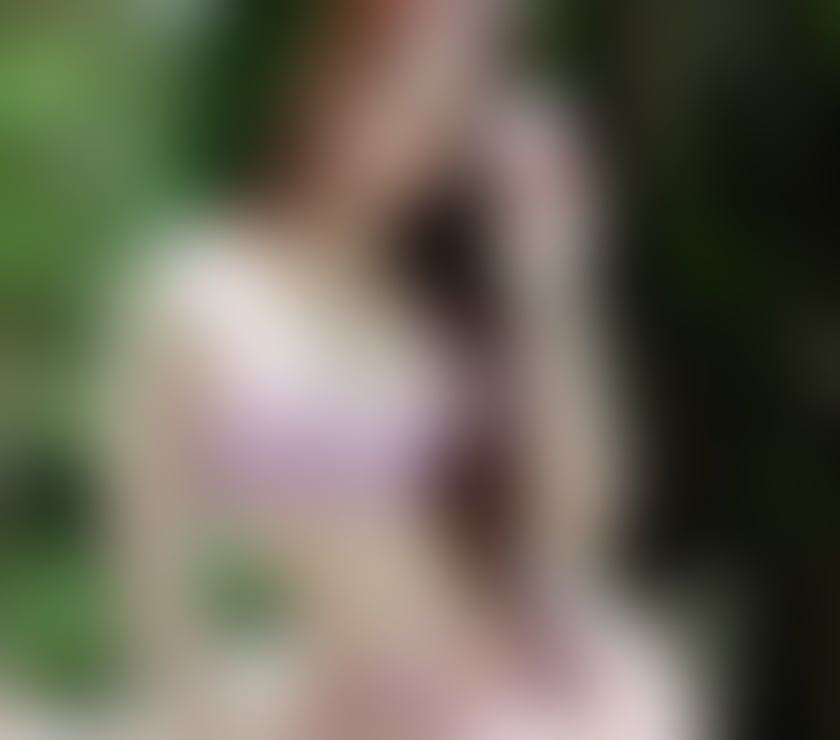 Escorts Hampshire Southampton - Photos for Jap- Thai Geisha ❤️💢‼️🎶
